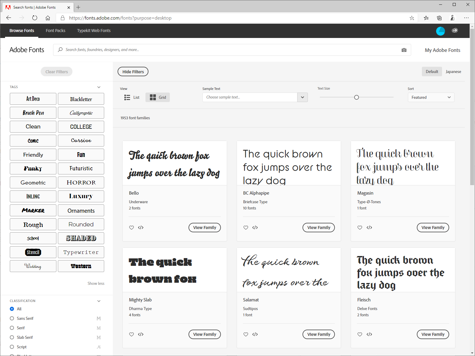 adobe cc check fonts adobe cc check fonts