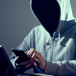 정부와 기업의 SNS 계정 해킹을 막기 위한 보안수칙