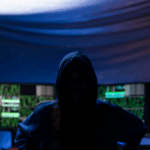 복구 불가능? 신종 랜섬웨어 '비스트'의 등장