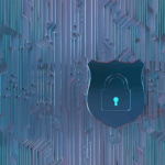 내 정보는 내가 지킨다! 개인정보 삭제 실천 가이드