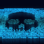 무료 앱의 함정, 드러난 악성코드