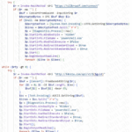 암호화폐 노리는 악성코드, 원격 제어에 코인 채굴까지