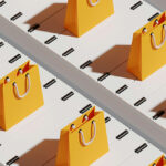 이커머스 유출 불안, 지금 바로 해야 할 보안 점검