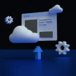 React 서버 취약점 긴급 경고, 필수 보안 가이드!