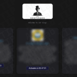 신사처럼 다가와 협박과 갈취, 젠틀맨 랜섬웨어의 민낯