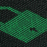 연말 연시 보안 경고등 점등! 지금 점검해야 할 보안 포인트