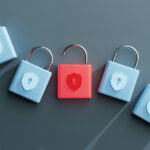 2026년 무엇을 놓치면 위험할까? 지금 점검해야 할 보안 포인트