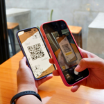 찍는 순간 시작되는 위협, 김수키 사례로 알아보는 QR코드 퀴싱