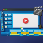 PDF와 동영상으로 위장한 공격 시나리오