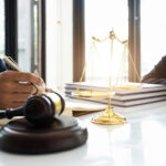 AI 기본법 시행, AI 서비스 이용자를 위한 보안 가이드