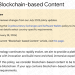 해외 거래소 앱 차단 이후 마주할 보안 리스크는?