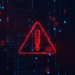 AI 툴로 위장한 악성 확장 프로그램 설치 주의