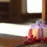 명절 시즌 놓치기 쉬운 필수 보안 수칙