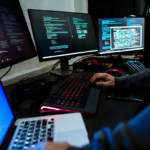 정상 로그인 뒤에 숨은 위협, 디바이스 코드 피싱 확산