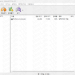 구매 주문서 메일로 시작된 다단계 악성코드 공격