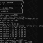 취약한 계정 노린 무차별 대입, MS-SQL 공격 흐름 분석