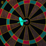 유출된 개인정보 노린 ‘정밀 스미싱’ 급증, 지금 주의해야 할 이유