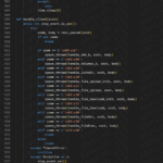 복잡해진 실행 흐름, 김수키 LNK 공격의 변화