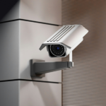 내 일상이 생중계될 수도? IP 카메라 비밀번호 지금 바꾸세요