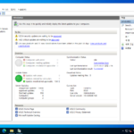 윈도우 서버 2022 | 윈도우 서버 업데이트 서비스(Windows Server Update Services, WSUS)란?