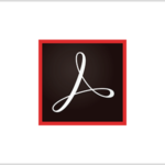 Adobe | Acrobat Reader DC, Acrobat Pro DC, Acrobat Standard DC 비교