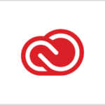 Adobe CCT(Creative Cloud for teams)와 CCE(Creative Cloud for enterprise) 비교