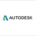 Autodesk | 일련 번호 기반 라이선스에서 사용자 기반 라이선스로 변경됩니다.