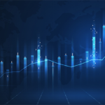 2026년 7월 Microsoft 365 제품 가격 조정 안내