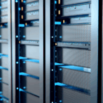 Microsoft Gold Partner 소프트이천이 제안하는 AD & Entra ID 전략