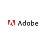 Adobe | TLS 1.0 및 1.1 지원 종료 및 Windows 7에서 TLS 1.2 사용하는 방법