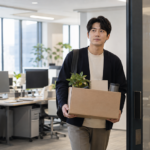Microsoft 365 | 퇴사자가 생겼을 때, Microsoft 365 계정은 이렇게 정리하세요