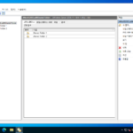 윈도우 서버 2022 | 분산 파일 시스템(Distributed File System, DFS)이란?